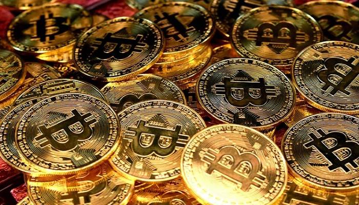 Kembali Bangkit, Bitcoin Awali Pekan di Level 30.000 Dolar