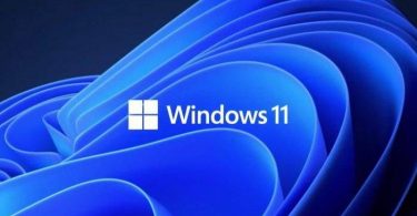 Microsoft Kasih Cuplikan Fitur Baru Restore App Windows 11
