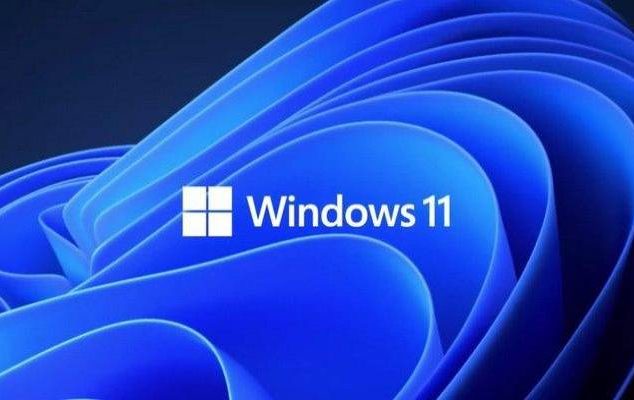 Microsoft Kasih Cuplikan Fitur Baru Restore App Windows 11