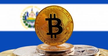 Manfaatkan Harga Anjlok, Presiden El Salvador Borong 500 Bitcoin