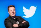 Karena Fake Account, Elon Musk Harus Tunda Kesepakatan Twitter