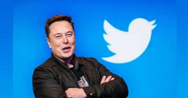 Karena Fake Account, Elon Musk Harus Tunda Kesepakatan Twitter