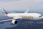 Emirates Airlines Bakal Hadirkan Layanan Bitcoin dan NFT